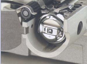 20110719100524572.jpg