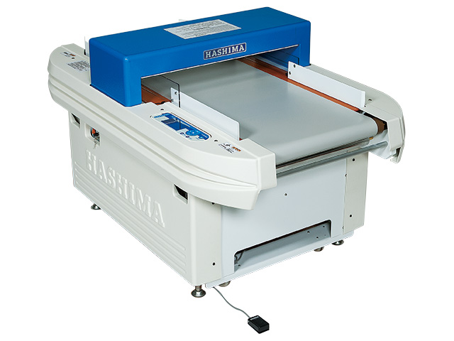 ٥ᘙC(j) HN-870C