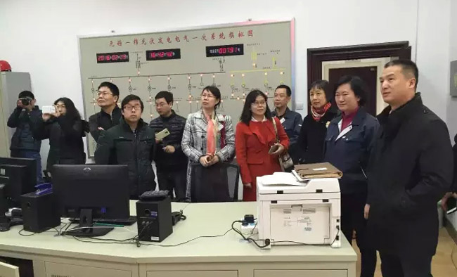 中收入阶层消费比例图_中纺集团 收入(3)